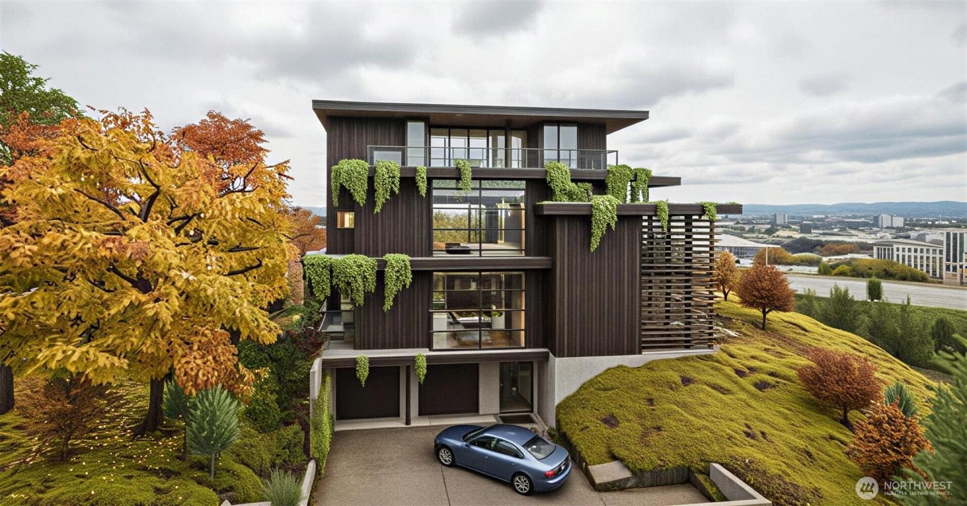 19 32nd Avenue W Seattle WA 98199