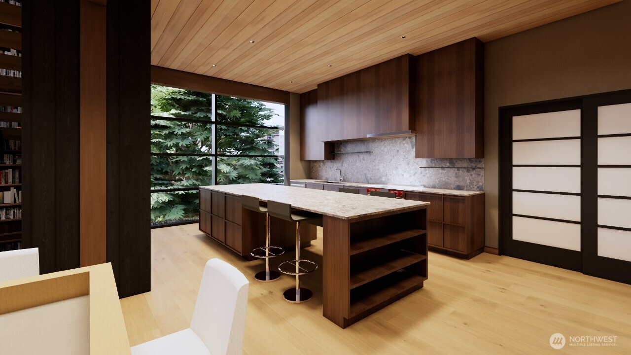 19 32nd Avenue W Seattle WA 98199