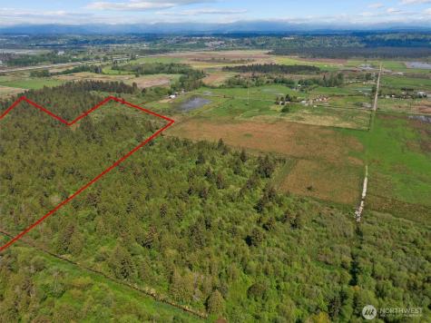 0 43rd Avenue SE Everett WA 98201