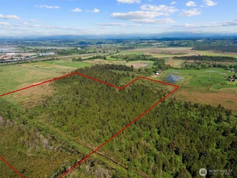 0 43rd Avenue SE Everett WA 98201