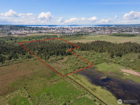 0 43rd Avenue SE Everett WA 98201