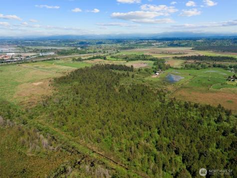 0 43rd Avenue SE Everett WA 98201