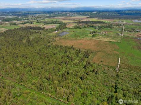 0 43rd Avenue SE Everett WA 98201