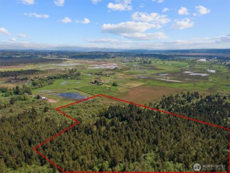 0 43rd Avenue SE Everett WA 98201