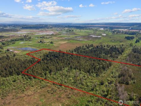 0 43rd Avenue SE Everett WA 98201