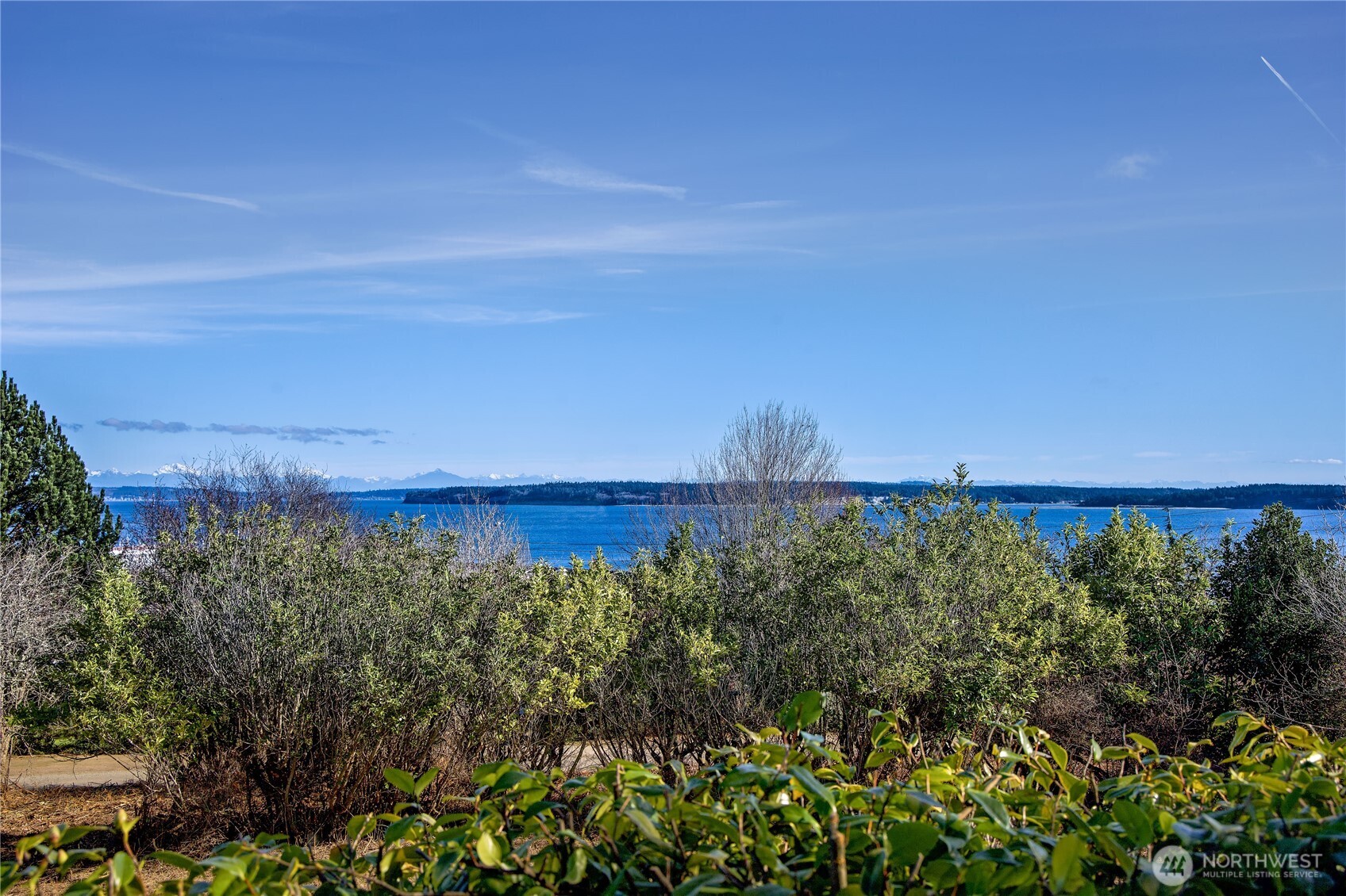 808 Gise Street Port Townsend WA 98368