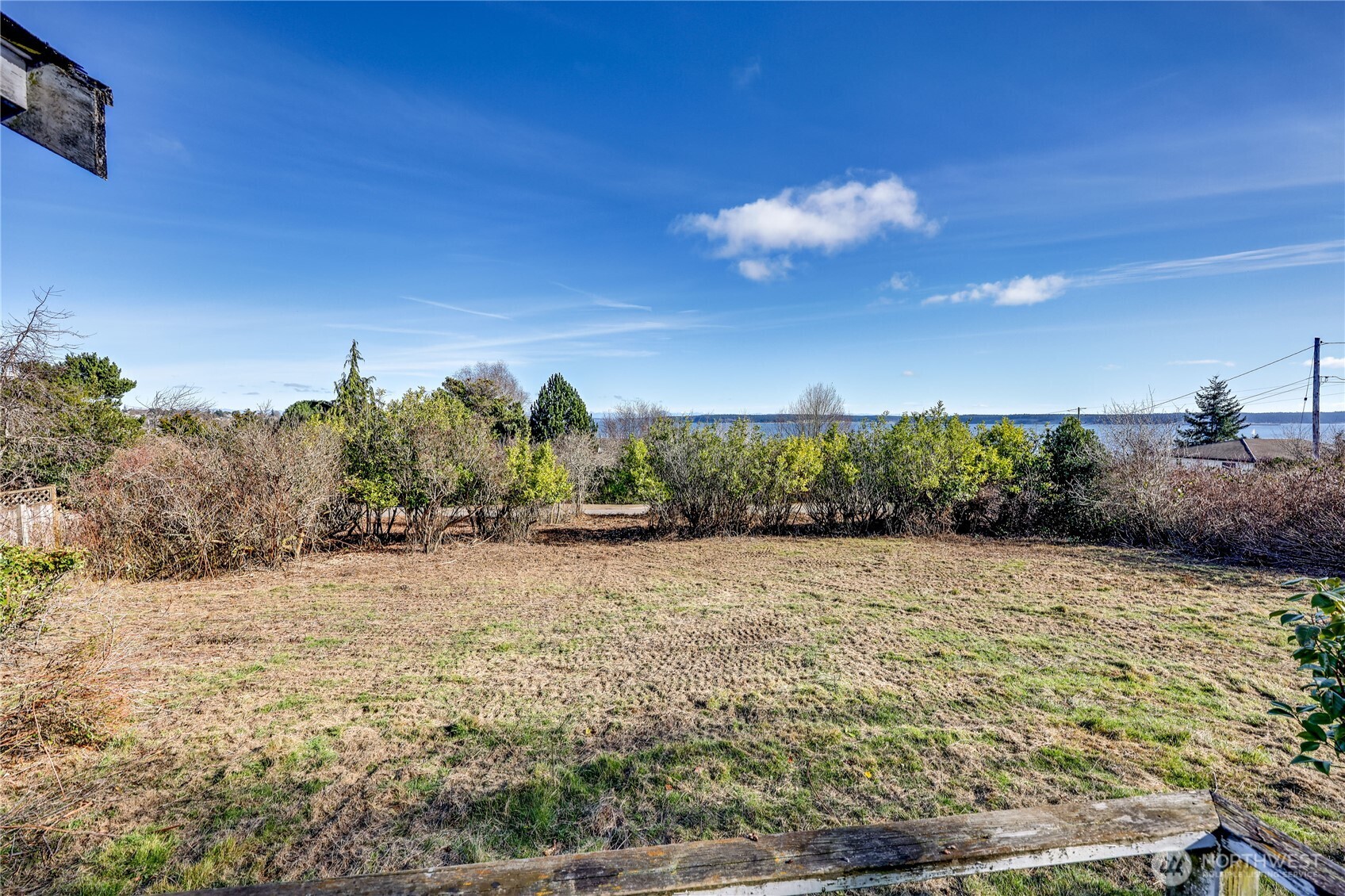 808 Gise Street Port Townsend WA 98368