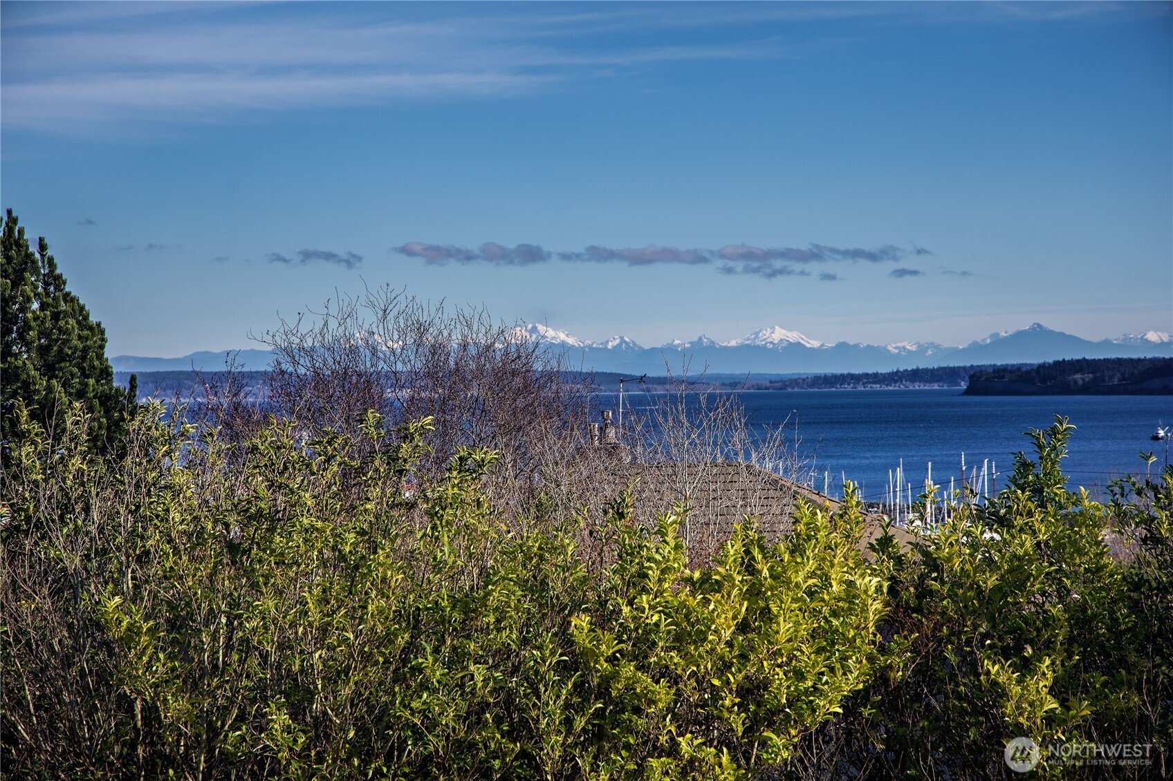 808 Gise Street Port Townsend WA 98368