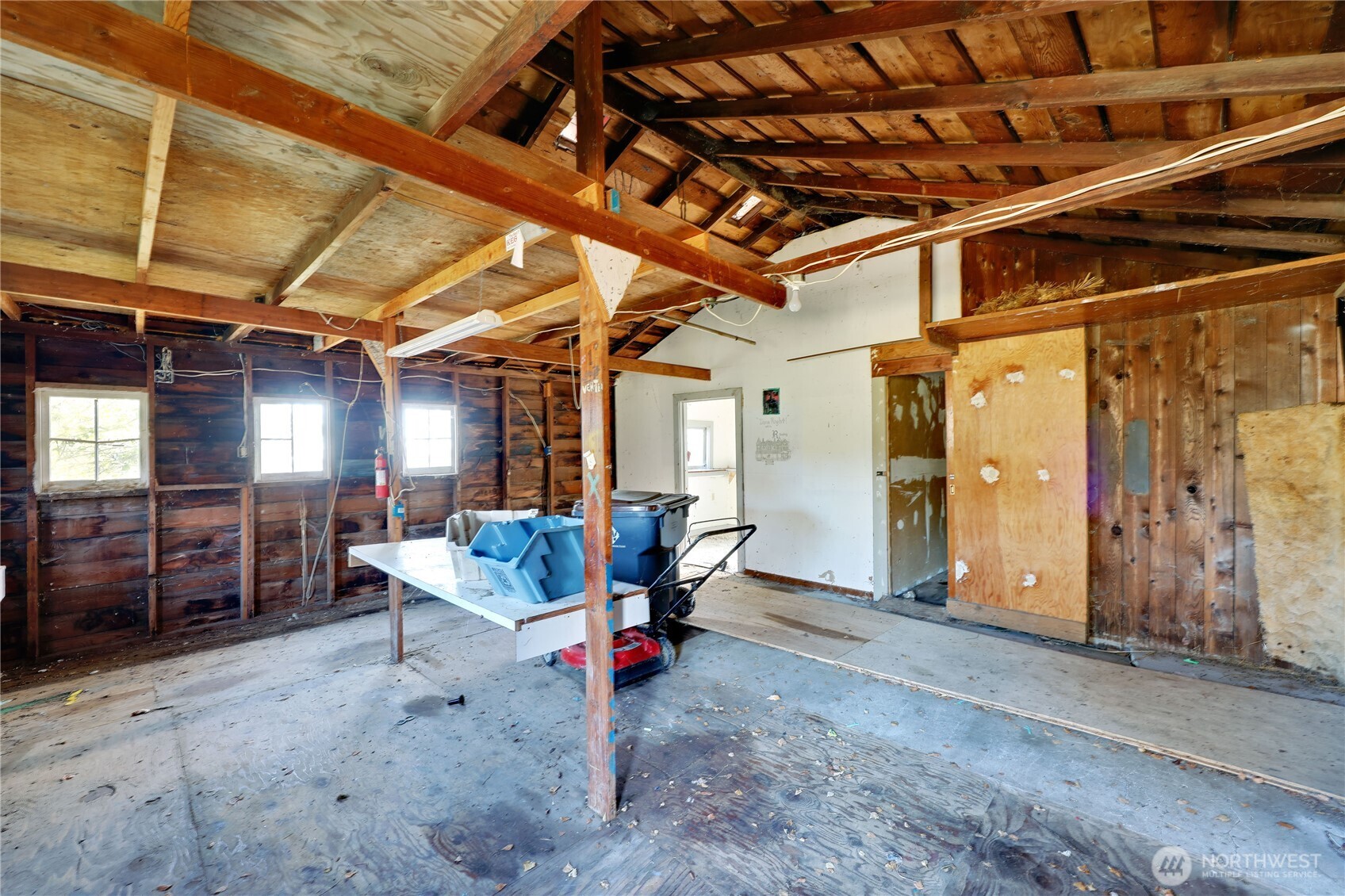 808 Gise Street Port Townsend WA 98368