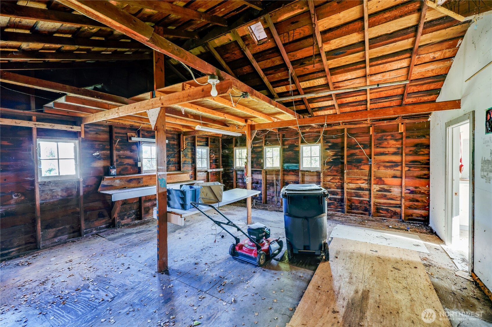 808 Gise Street Port Townsend WA 98368