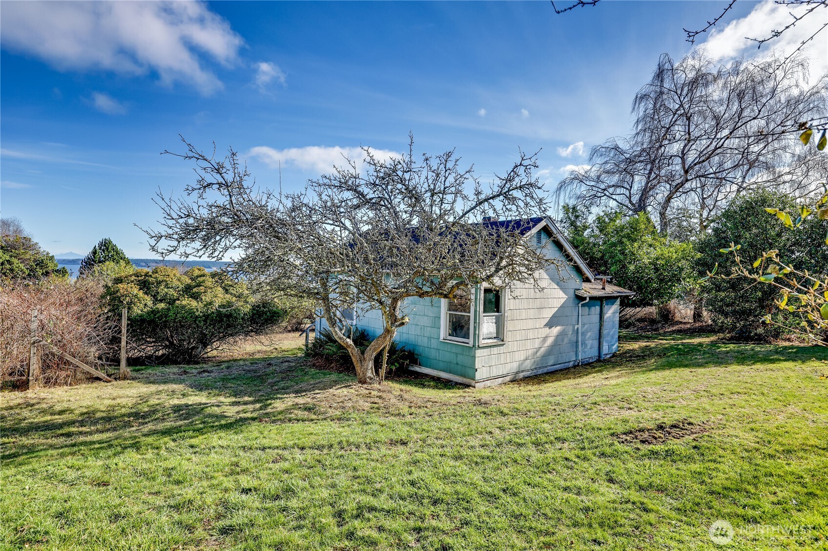 808 Gise Street Port Townsend WA 98368