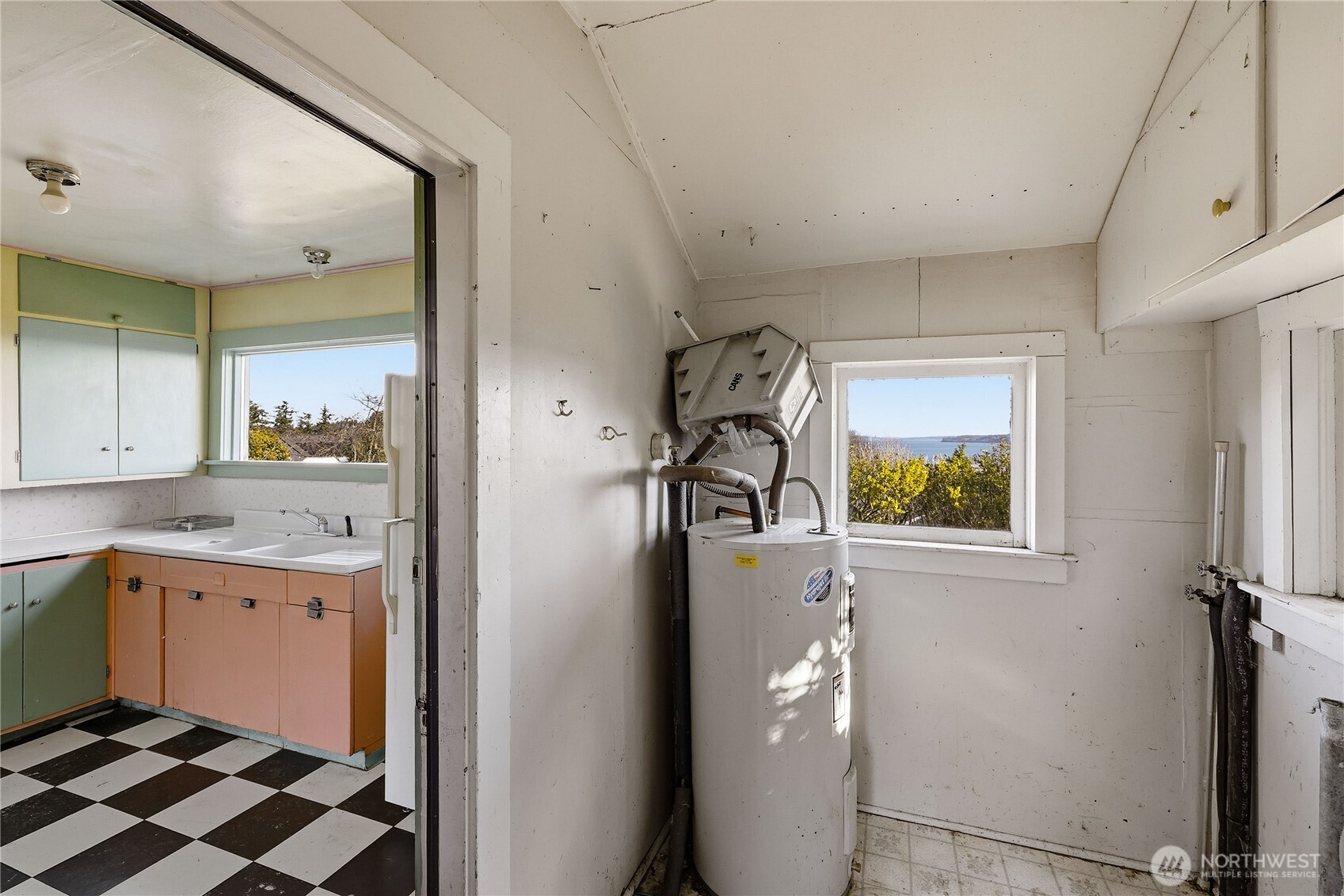 808 Gise Street Port Townsend WA 98368
