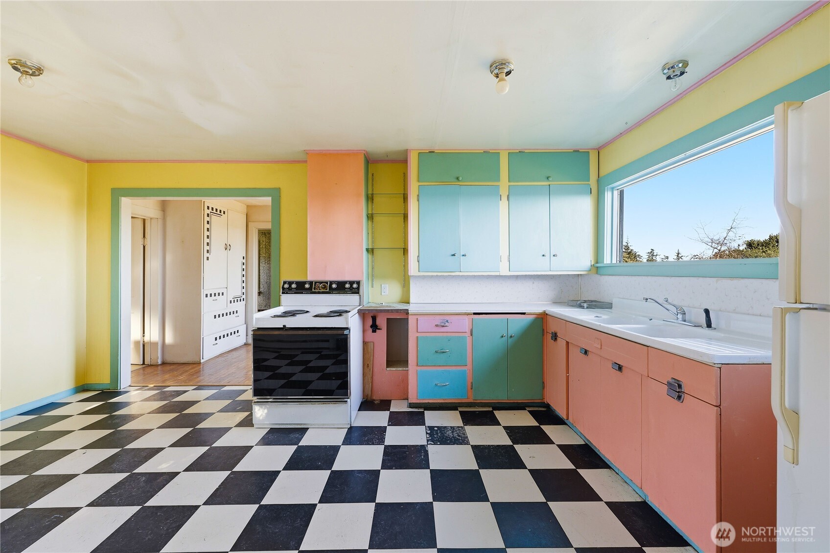 808 Gise Street Port Townsend WA 98368