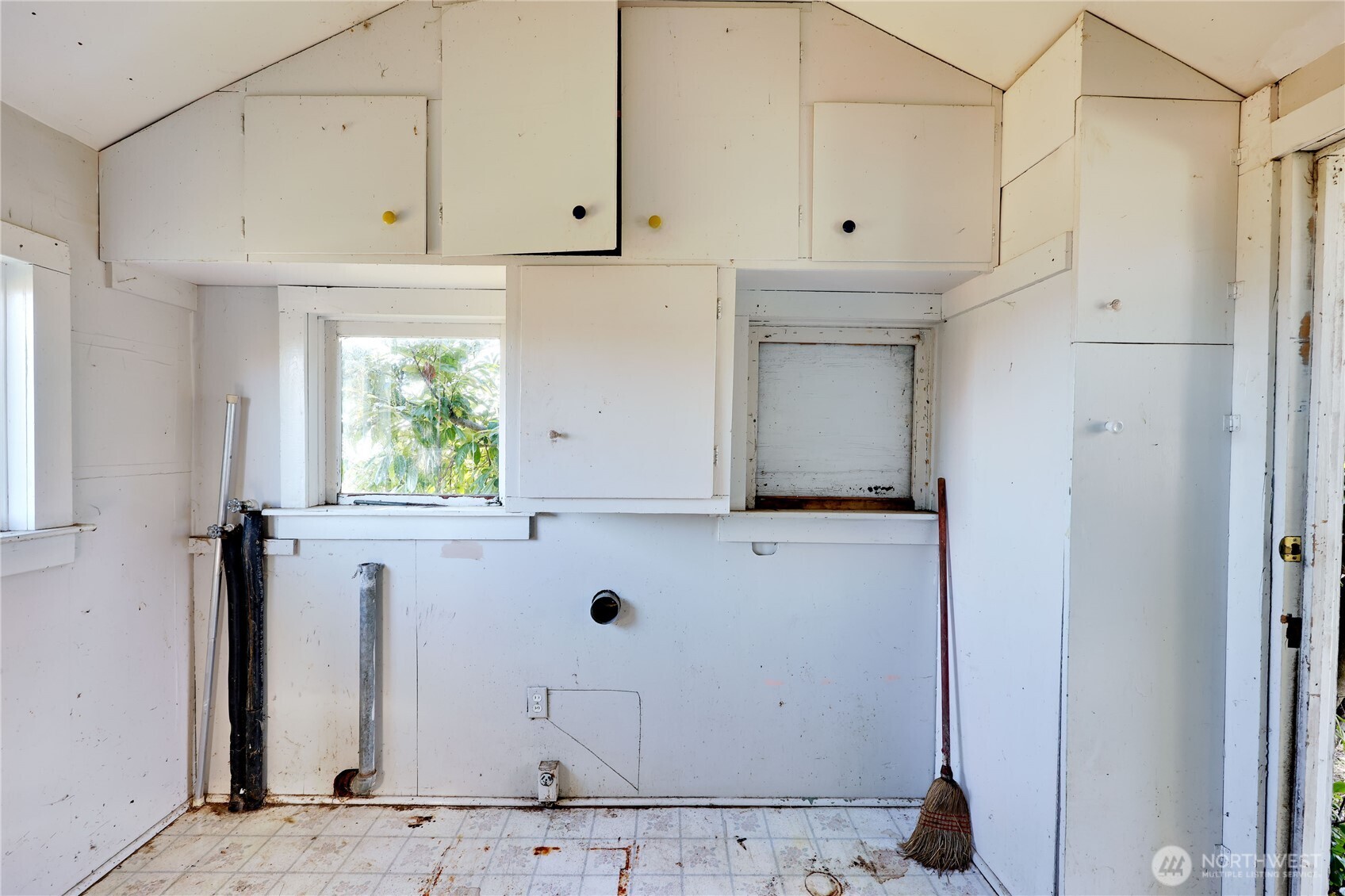 808 Gise Street Port Townsend WA 98368
