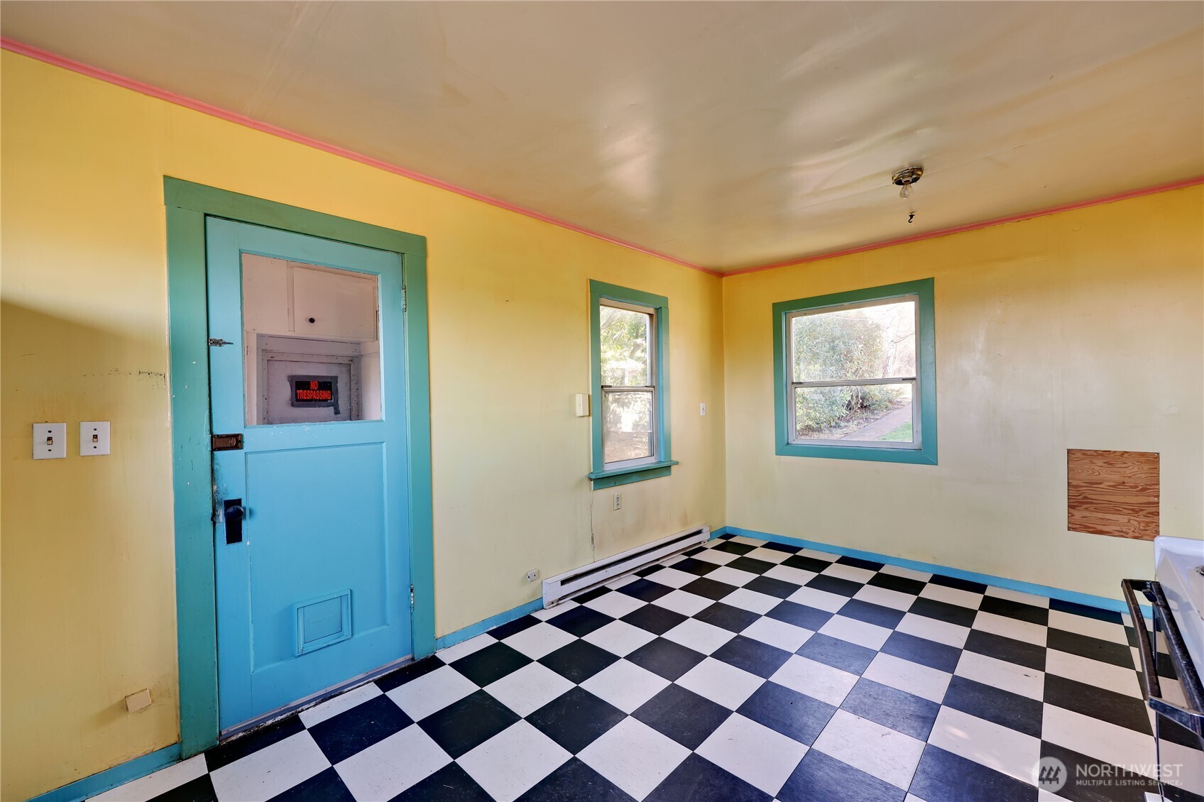 808 Gise Street Port Townsend WA 98368
