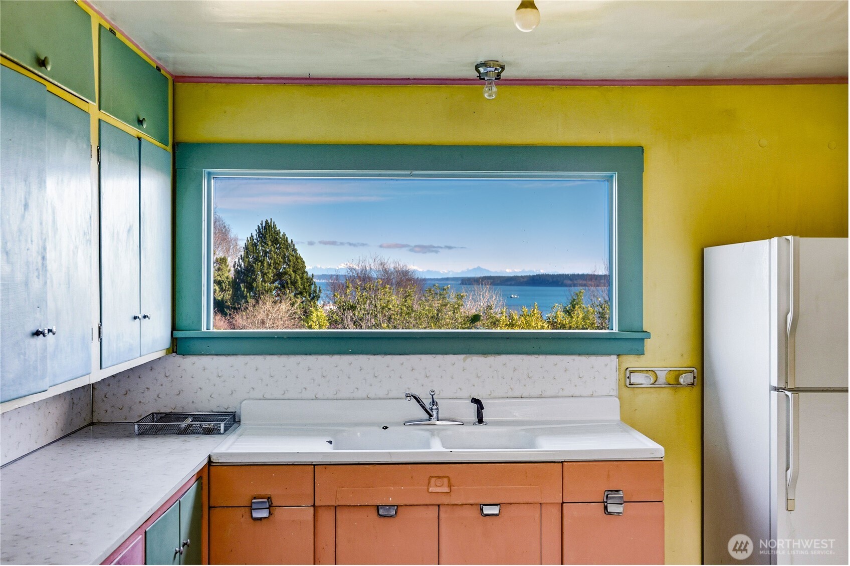 808 Gise Street Port Townsend WA 98368