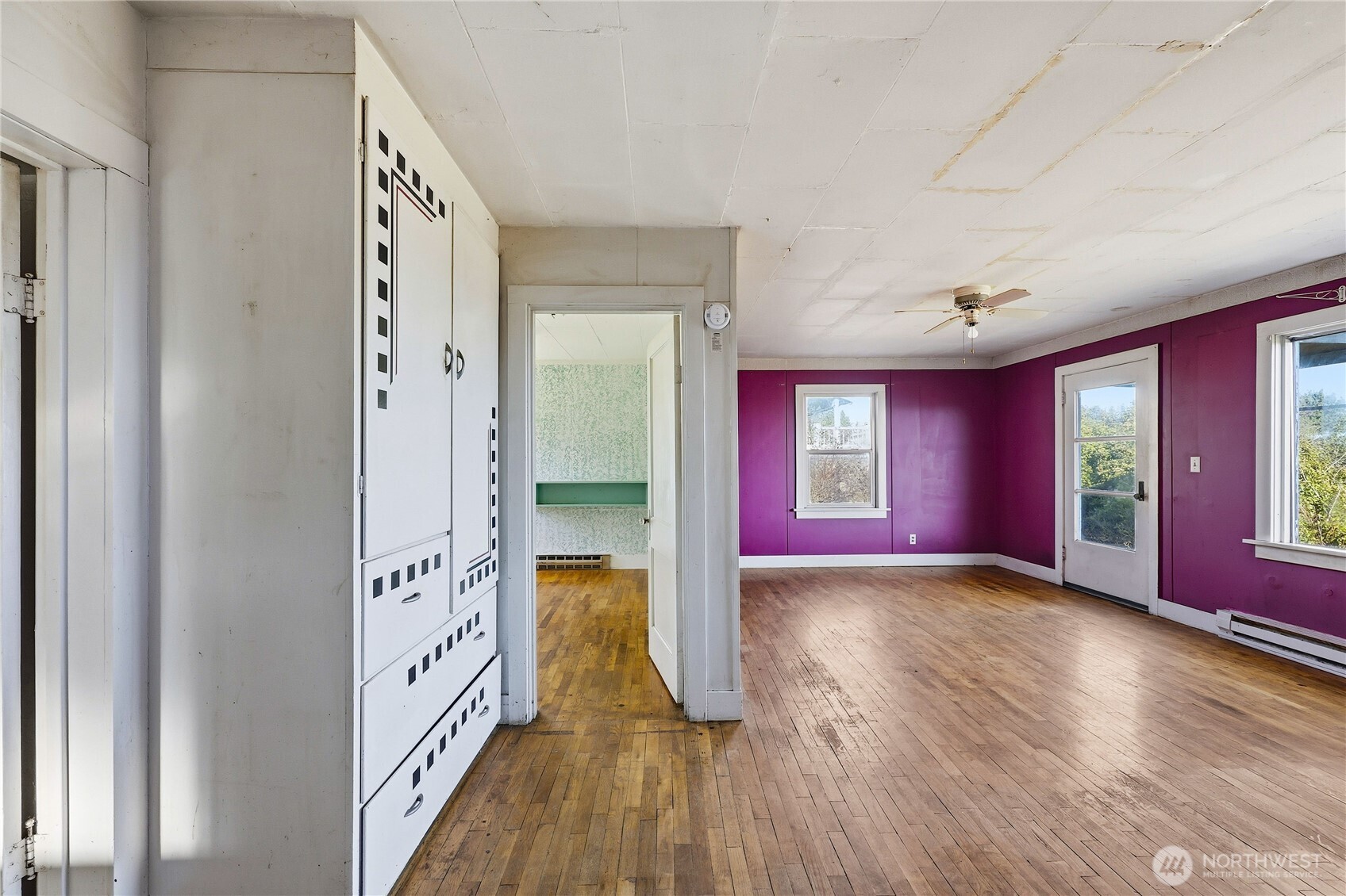 808 Gise Street Port Townsend WA 98368