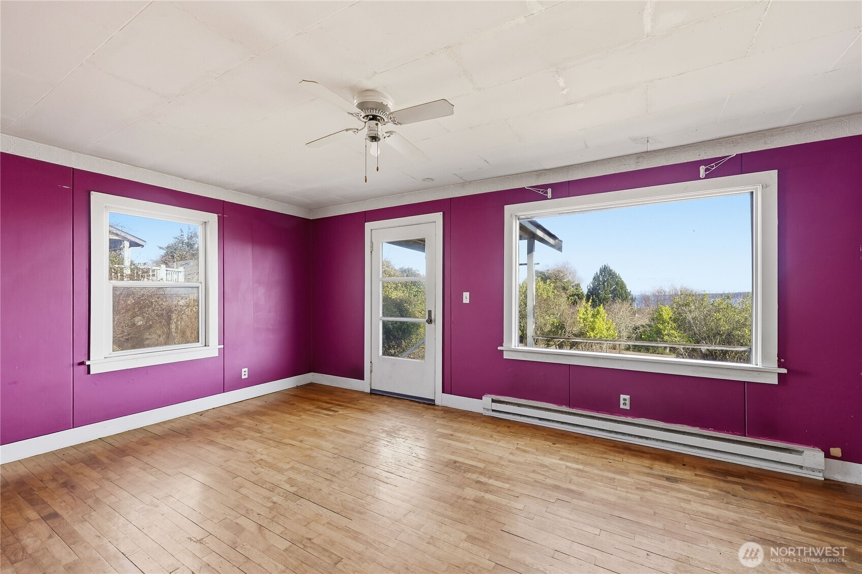 808 Gise Street Port Townsend WA 98368