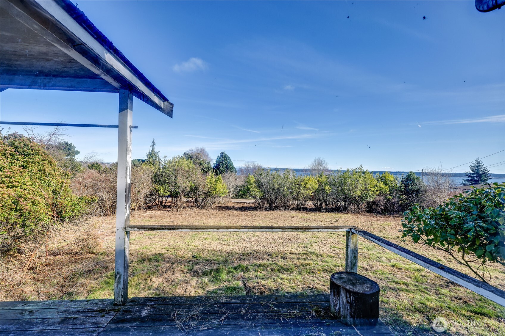 808 Gise Street Port Townsend WA 98368
