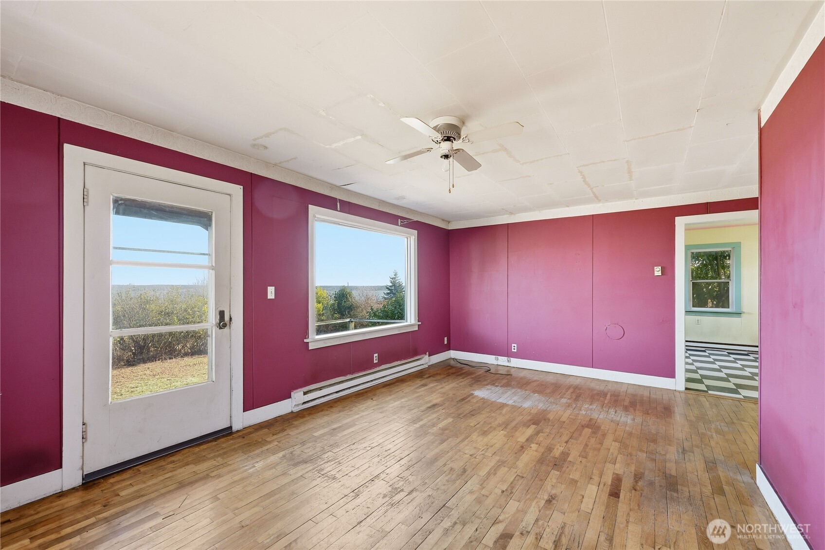 808 Gise Street Port Townsend WA 98368