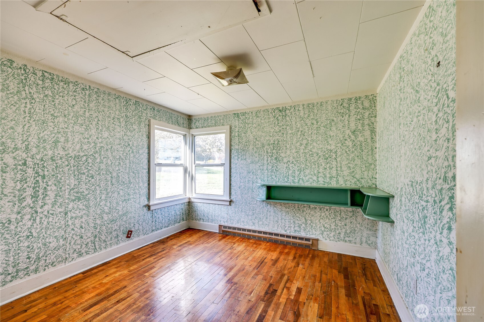 808 Gise Street Port Townsend WA 98368