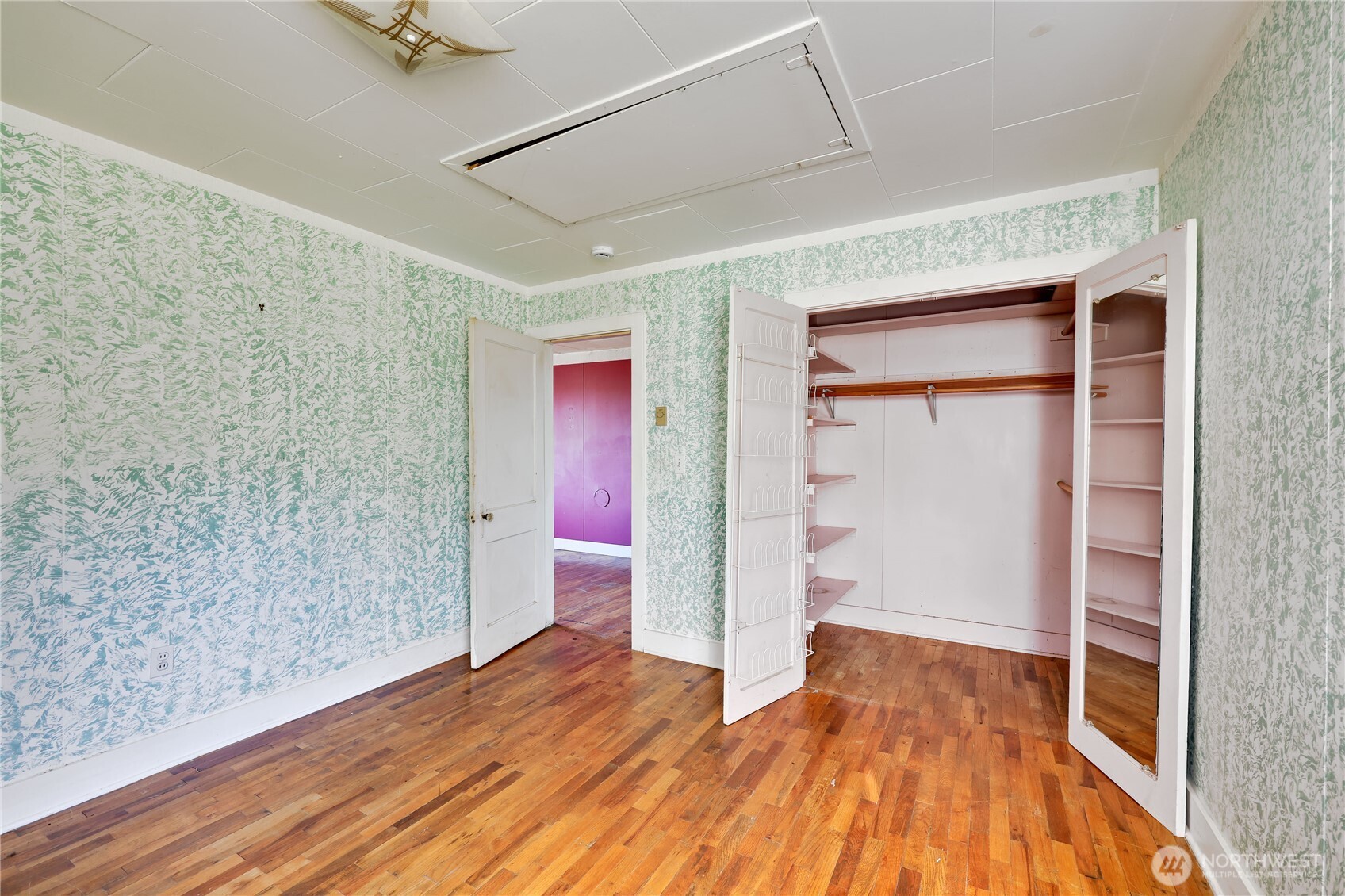 808 Gise Street Port Townsend WA 98368