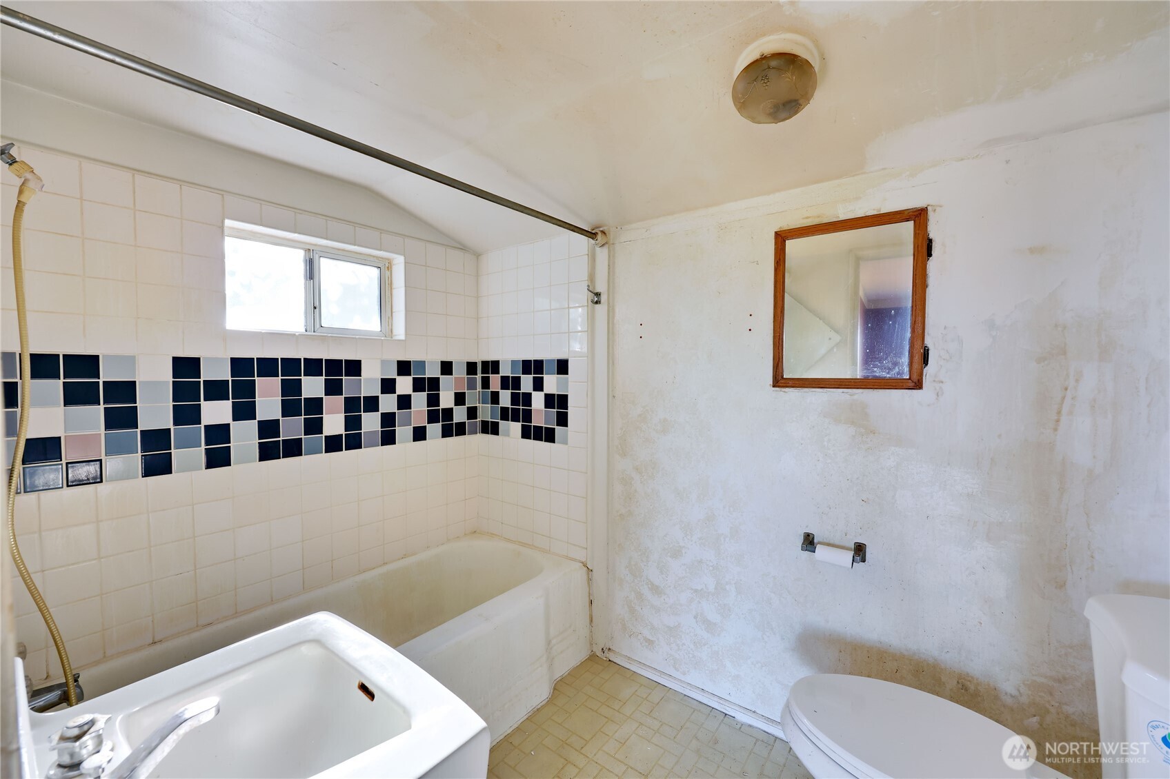 808 Gise Street Port Townsend WA 98368