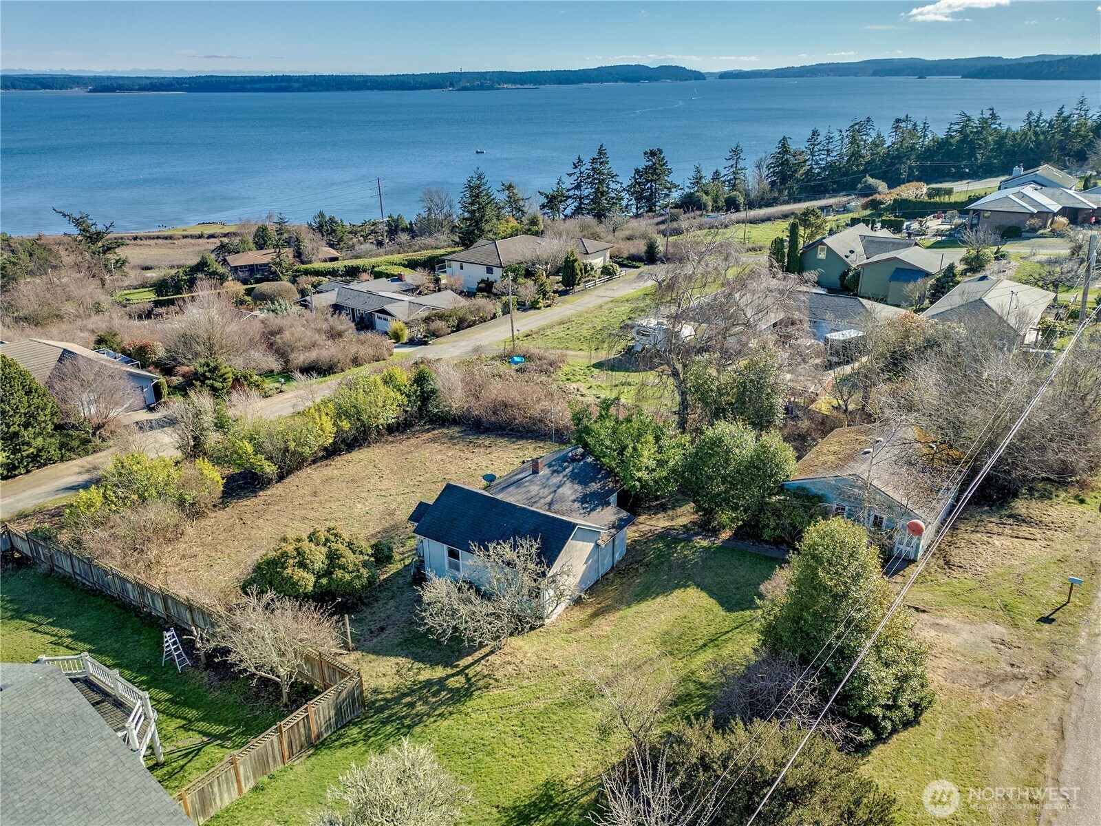 808 Gise Street Port Townsend WA 98368