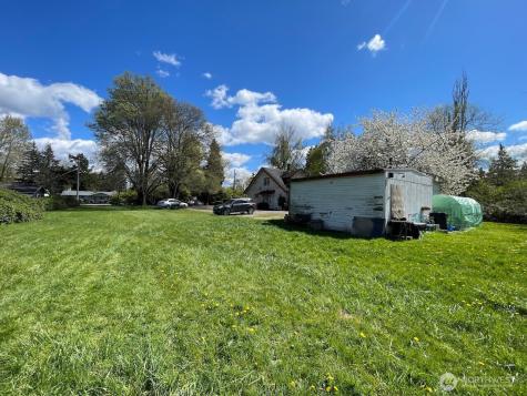 8818 E D Street Tacoma WA 98445