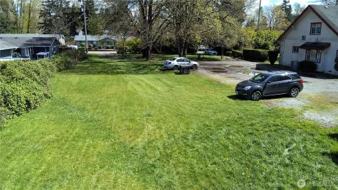 8818 E D Street Tacoma WA 98445