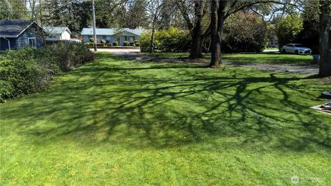 8818 E D Street Tacoma WA 98445