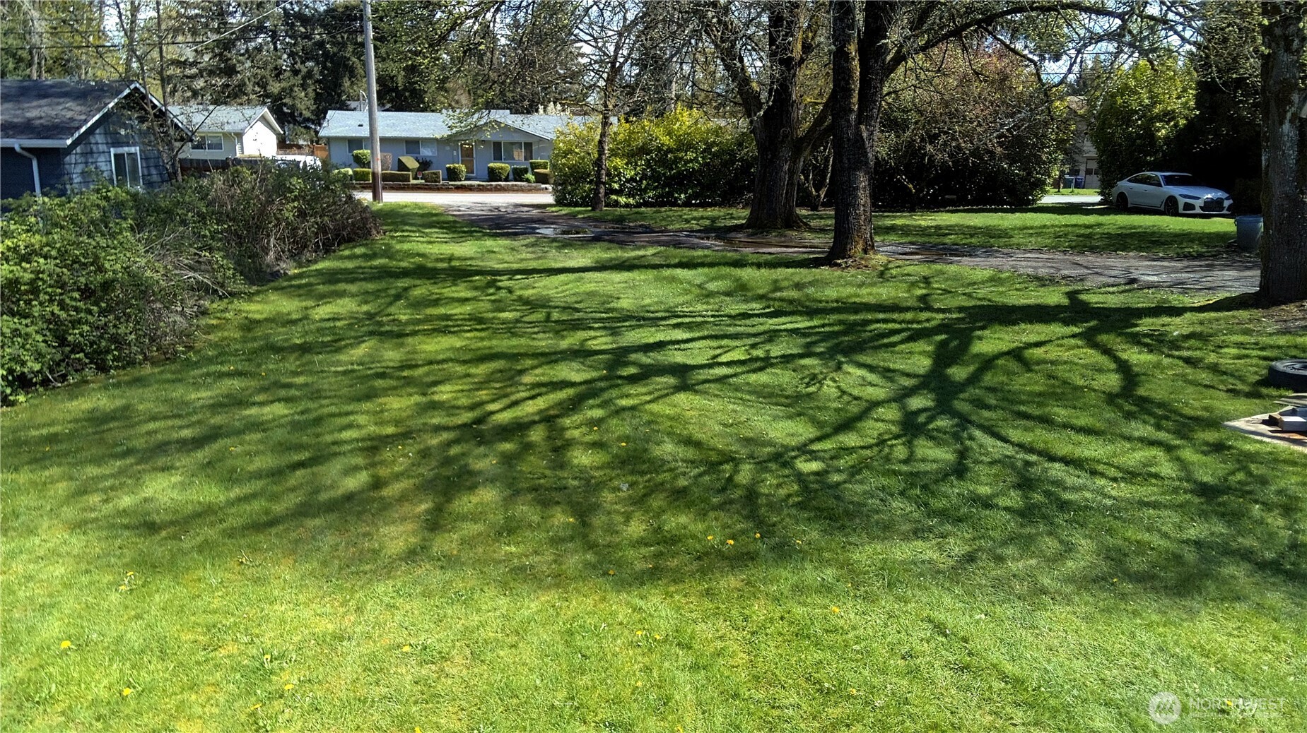 8818 E D Street Tacoma WA 98445