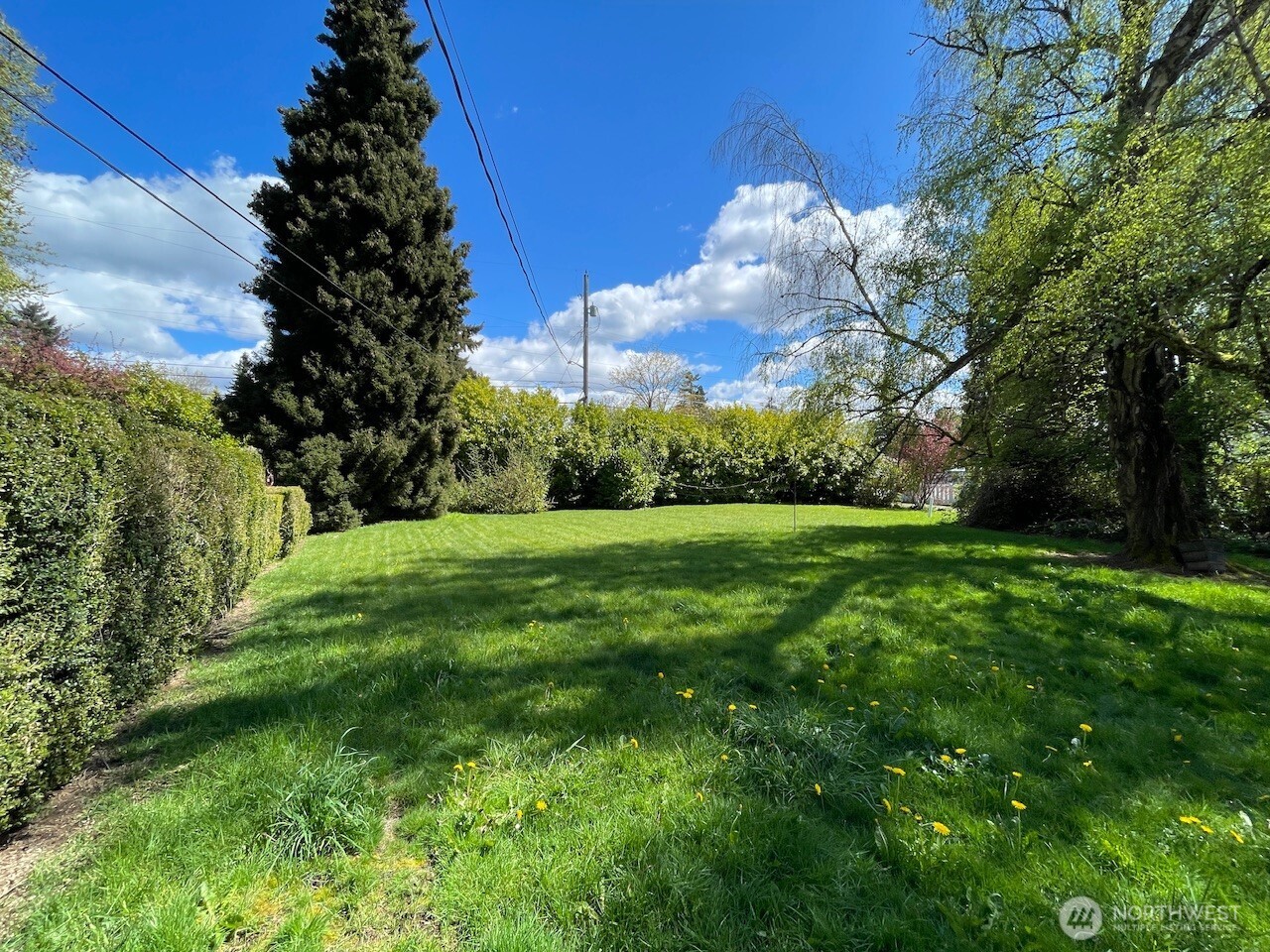 8818 E D Street Tacoma WA 98445