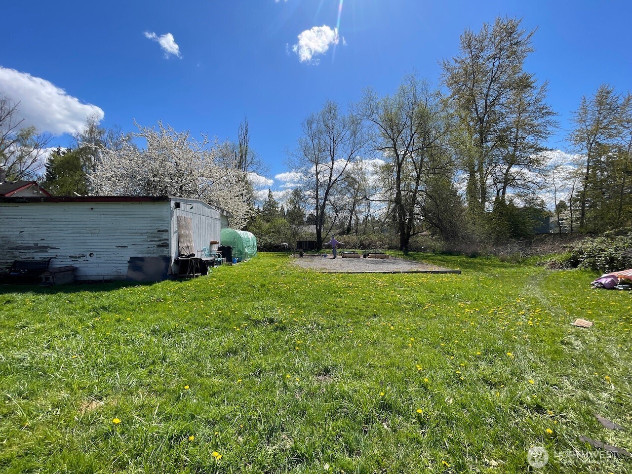 8818 E D Street Tacoma WA 98445