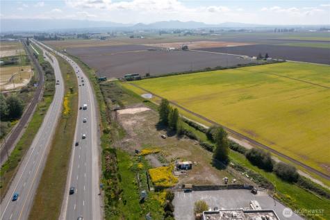 1377 Laconner Whitney Road Mount Vernon WA 98273