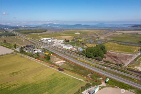 1377 Laconner Whitney Road Mount Vernon WA 98273