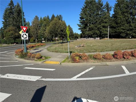 6940 Littlerock Road SW Tumwater WA 98512