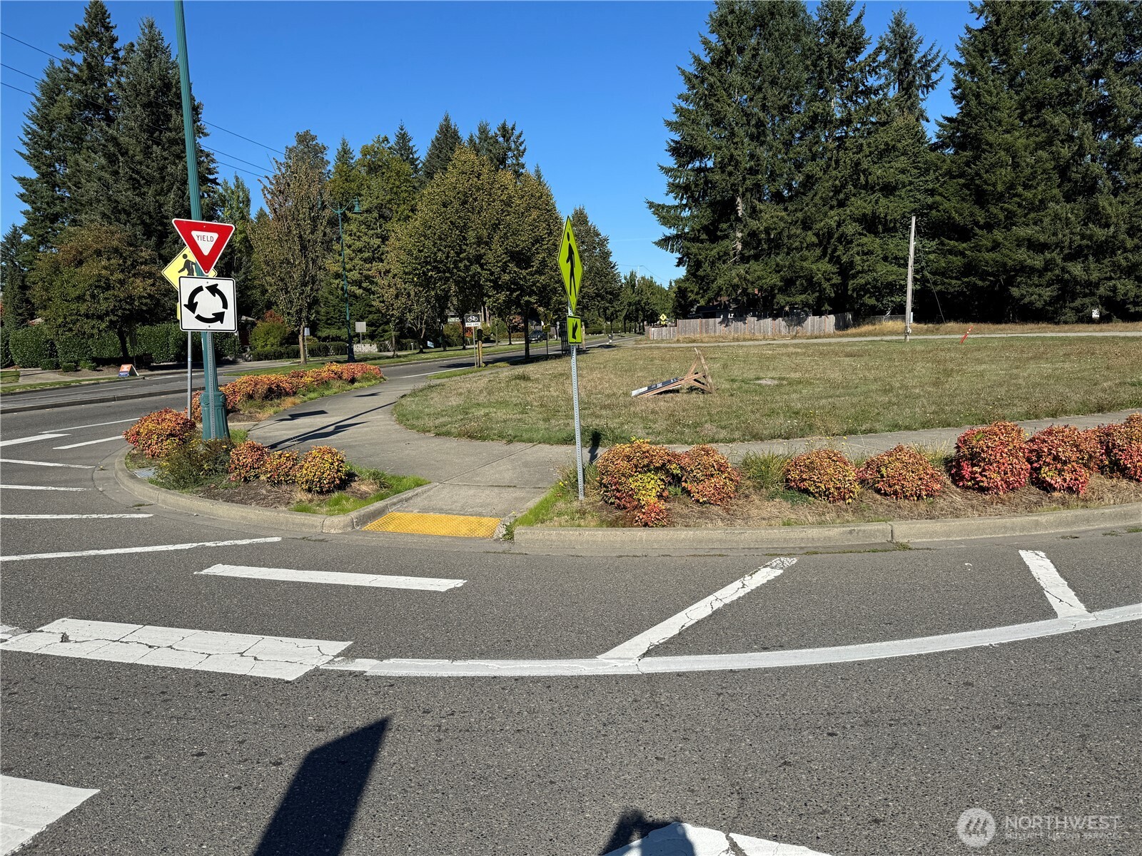 6940 Littlerock Road SW Tumwater WA 98512