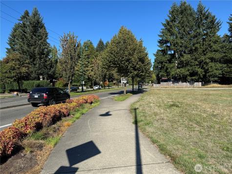 6940 Littlerock Road SW Tumwater WA 98512