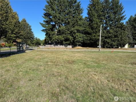6940 Littlerock Road SW Tumwater WA 98512