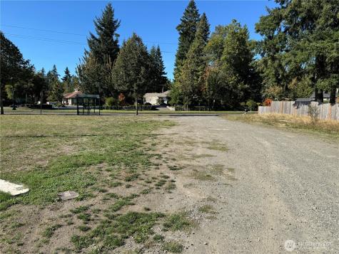 6940 Littlerock Road SW Tumwater WA 98512