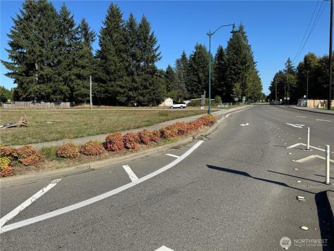 6940 Littlerock Road SW Tumwater WA 98512