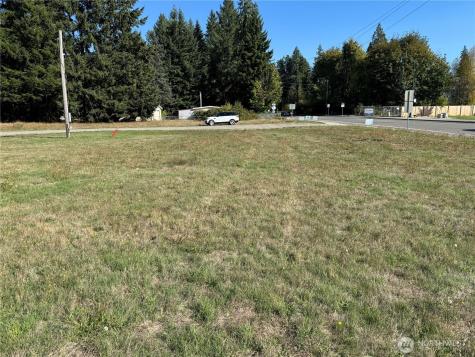 6940 Littlerock Road SW Tumwater WA 98512