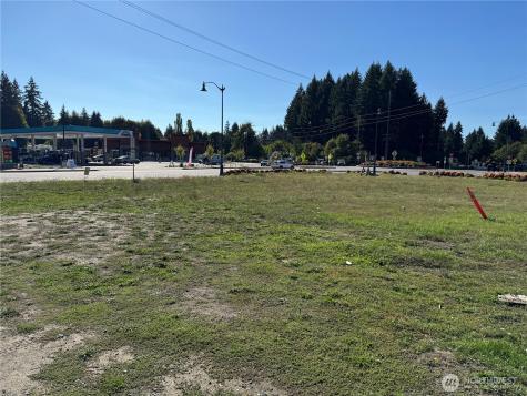 6940 Littlerock Road SW Tumwater WA 98512
