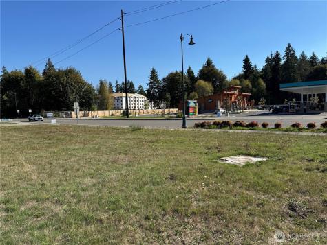 6940 Littlerock Road SW Tumwater WA 98512