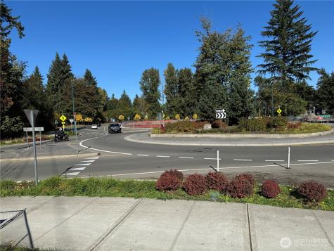 6940 Littlerock Road SW Tumwater WA 98512