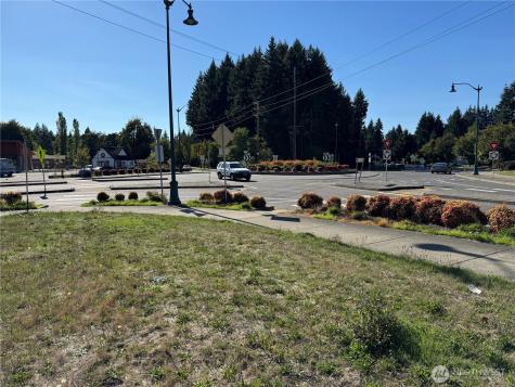 6940 Littlerock Road SW Tumwater WA 98512