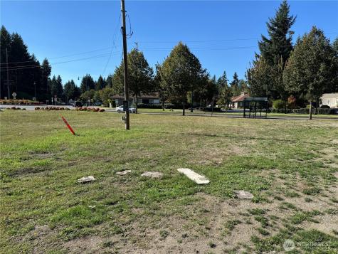 6940 Littlerock Road SW Tumwater WA 98512