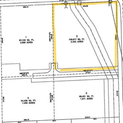 2004 W Joanna Lane Othello WA 99344