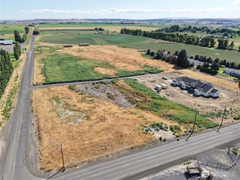 2004 W Joanna Lane Othello WA 99344